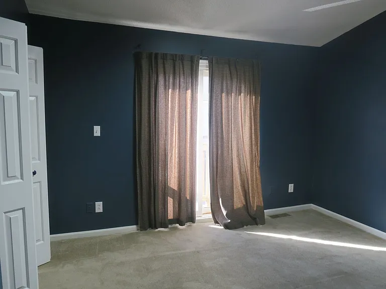 2318 Sandollar Ct — Photo 17