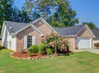 1426 Mandalay Ct, Lilburn, GA 30047