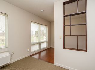 Stallion Ventures, LLC - Residential, Lincoln, NE 68503