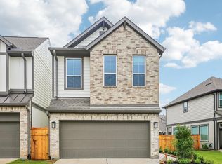 9417 Autumn Vale Dr, Missouri City, TX 77459