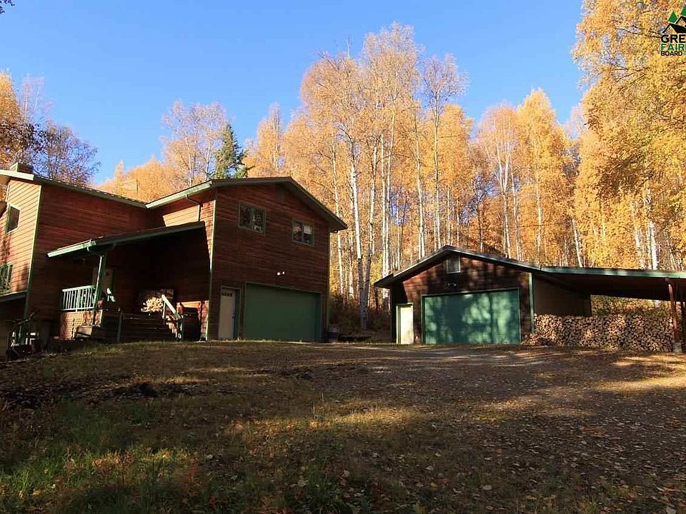 1st image of 1387 Justin Dr