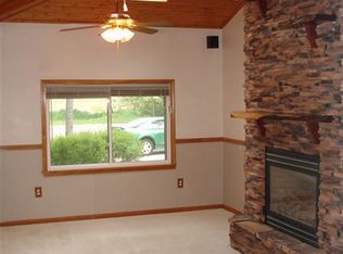 5503 Bauman Rd, Battle Creek, MI 49017