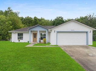 2081 Pine Needle Trl, Kissimmee, FL 34746
