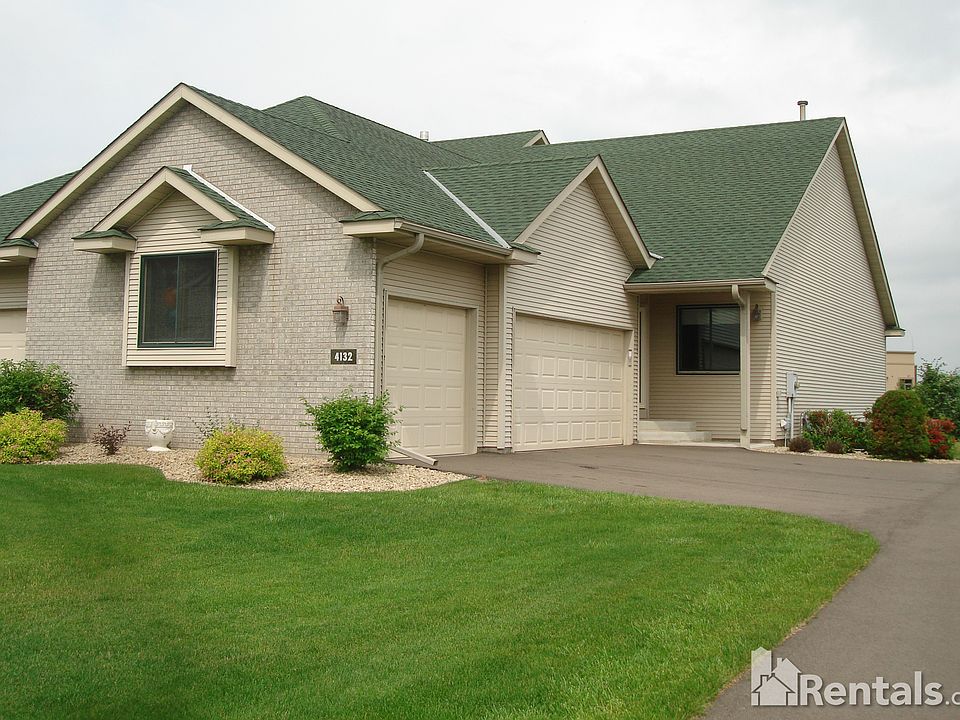 1st image of 4132 93rd Ave N