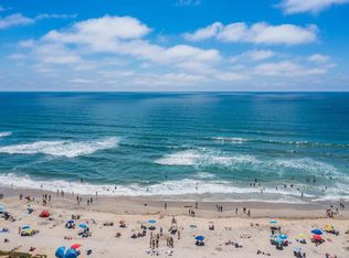 1562 Camino Del Mar #DEL-444, Del Mar, CA 92014