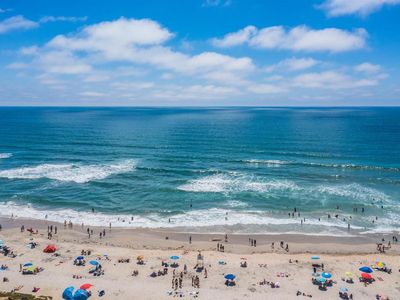 1562 Camino Del Mar #DEL-440, Del Mar, CA, 92014