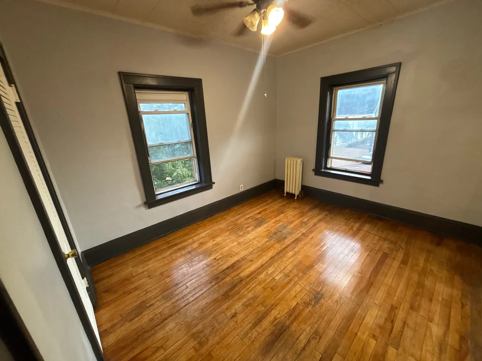 2 bed, 800 sqft, $1,250 — Photo 2