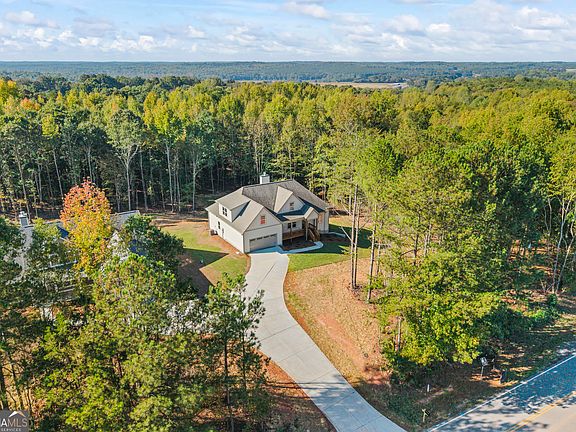 3rd image of 1907 Hoods Mill Rd Lot 1