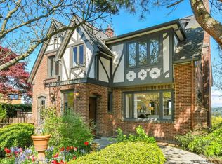 5952 Wilson Ave S, Seattle, WA 98118