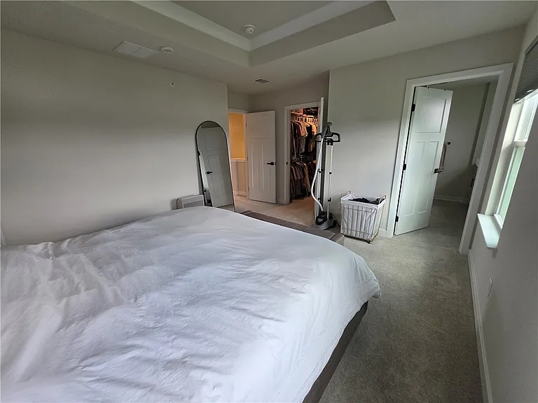 120 Crown St — Photo 35