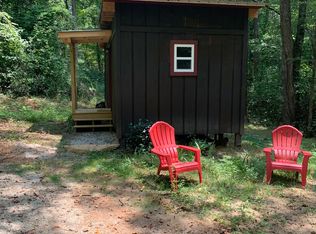 5801 Northcutt Rd, Fairburn, GA 30213