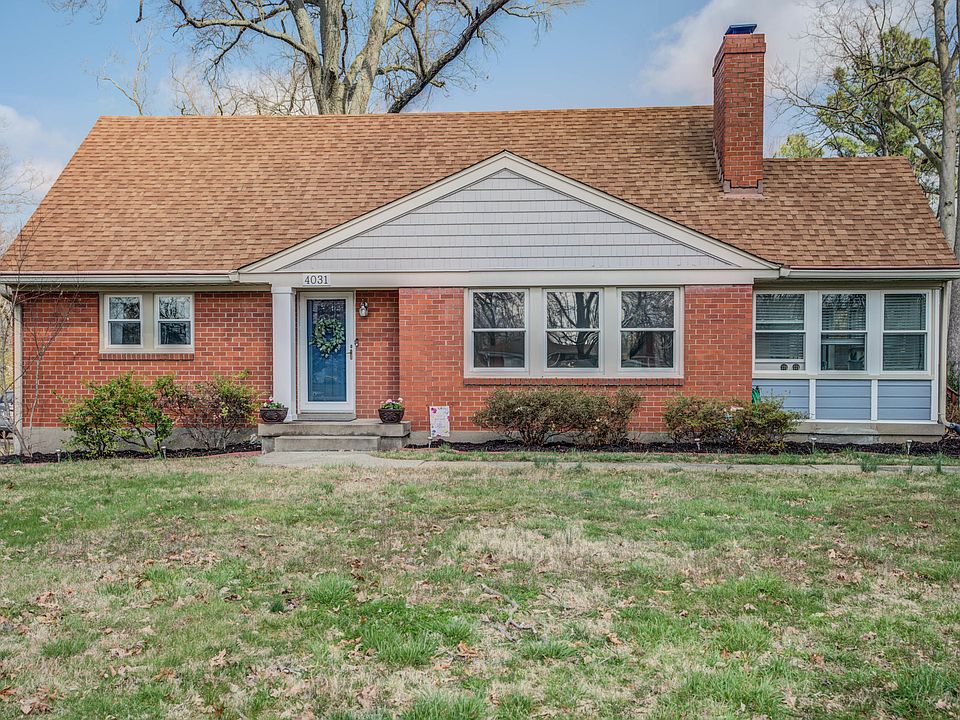 1st image of 4031 Lambert Ave
