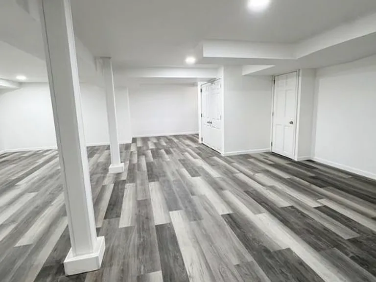 3422 Fremont St — Photo 11