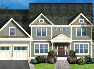 8 Brookfield Cir, Wellesley, MA 02481