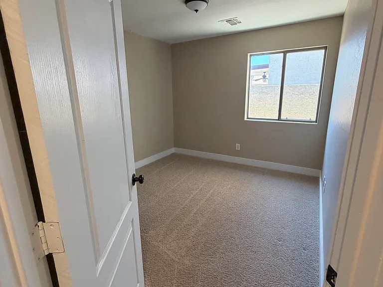 19537 N Sandalwood Dr — Photo 27