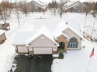 2324 Donegal Way, Hudson, WI 54016