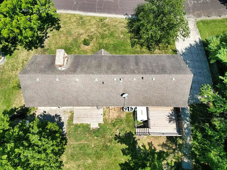 2400 Ridgefield Rd — Photo 29