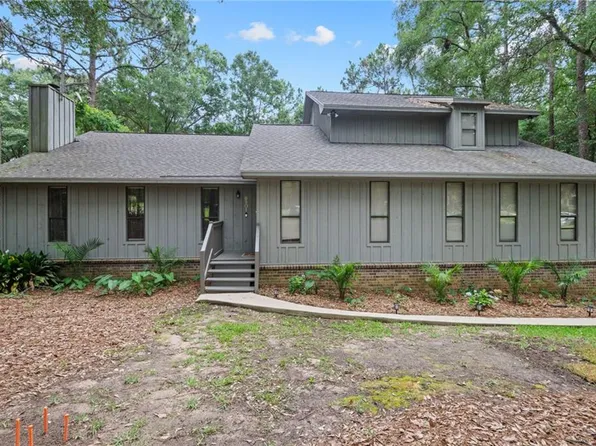 6501 Sugar Creek Dr S, Mobile, AL 36695