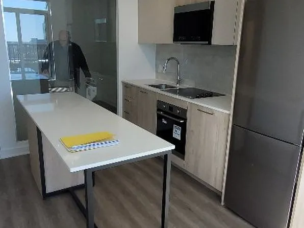 30 Dreamers Way, Toronto, ON