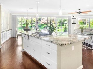70 N Paseo Laredo, Cathedral City, CA 92234