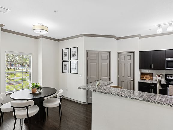 4th image of 425 McCaleb Rd APT 7107