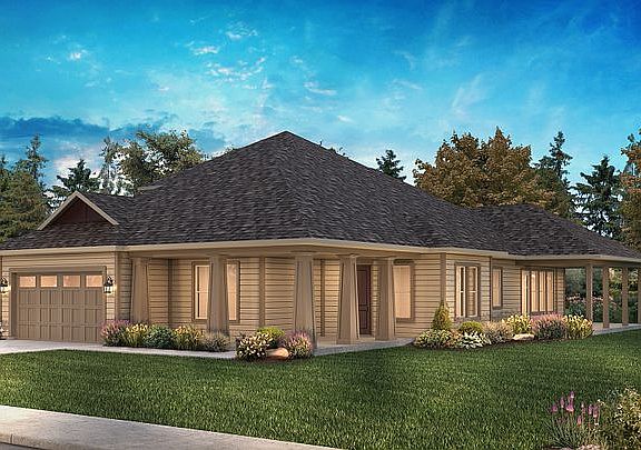 Ext A Modern Cottage Color Scheme 21