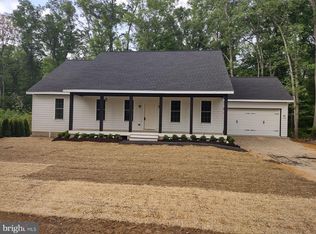 3247 Sudlersville Rd, Clayton, DE 19938
