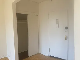 Rented by Melissa Conanan, LREB