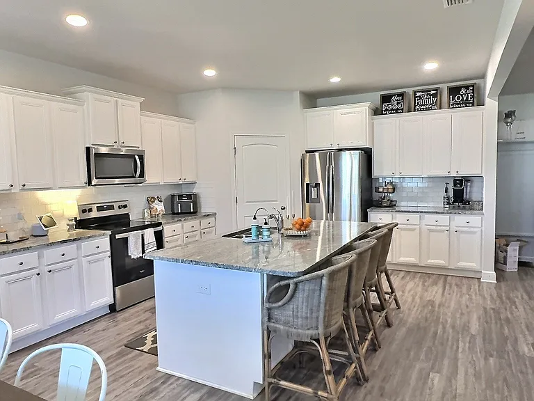 108 Bridge Harbor Dr — Photo 6