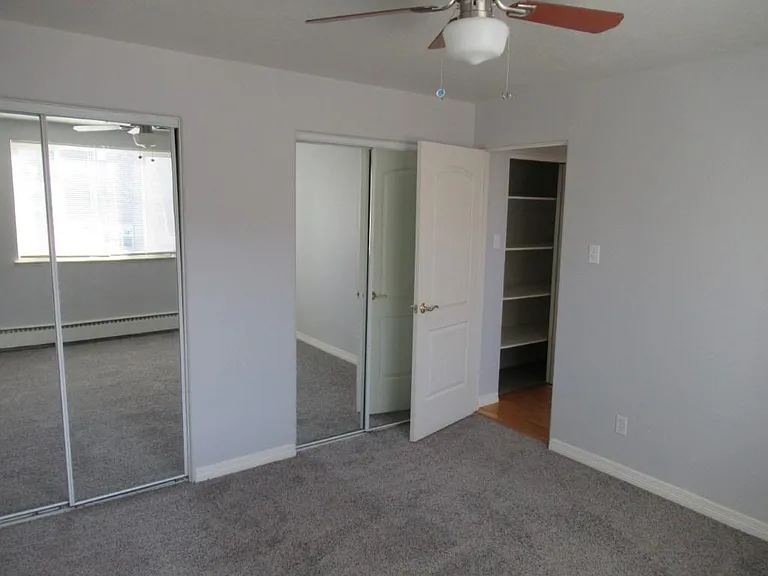2320 S University Blvd #202 — Photo 12