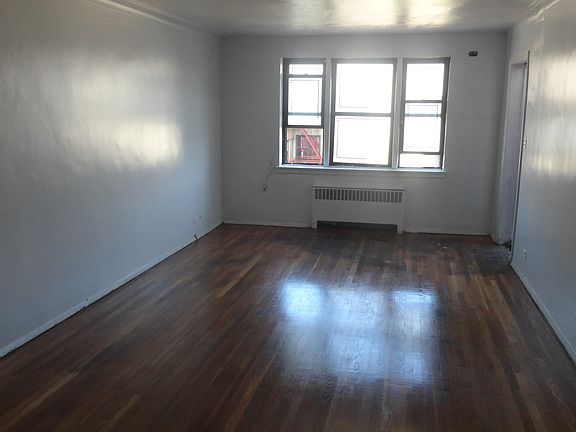 4th image of 1721 Grand Ave APT 6K