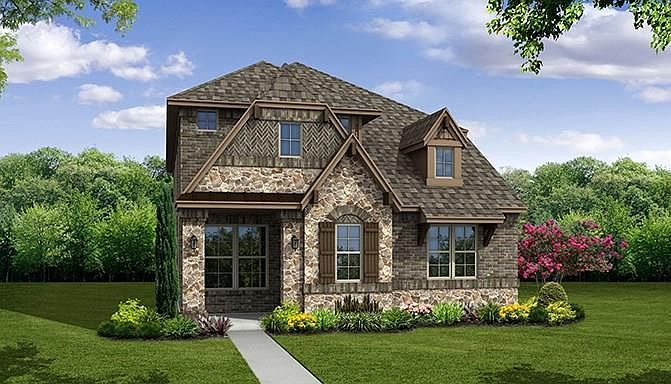 1st image of 304 Julia Ln