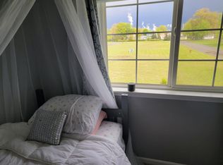 (Undisclosed Address), Melvindale, MI 48122