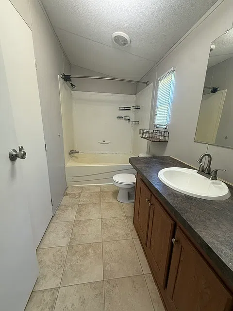 1635 Grand Bois Road - 1 — Photo 4