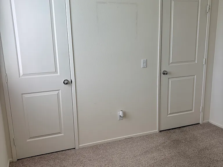 35753 Starling Ave #1901 — Photo 7