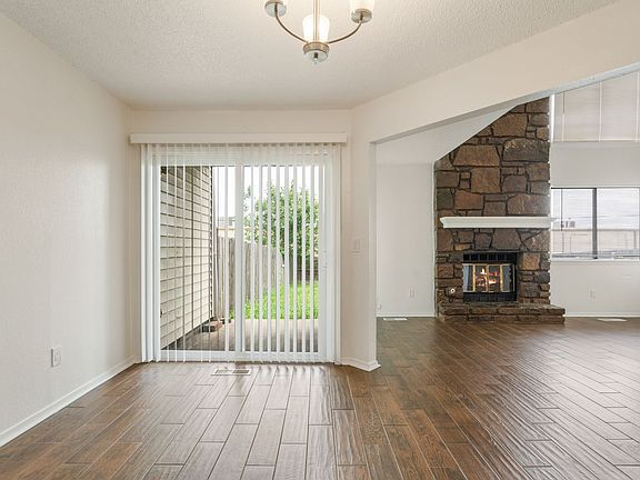 5th image of 6919 S 78th East Ave