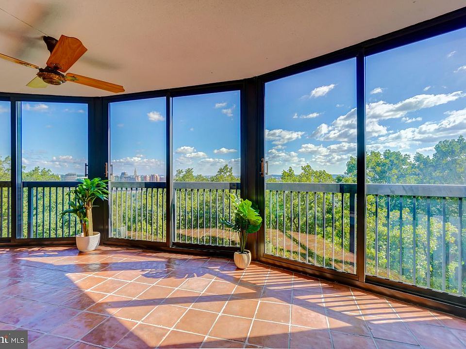 1st image of 5901 Mount Eagle Dr APT 1004