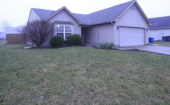 2nd image of 10527 Sedgegrass Dr