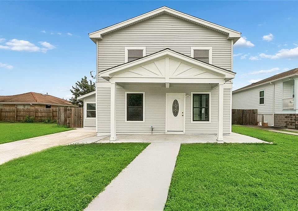 1st image of 6009 Debore Dr