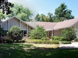 326 Forest St, Windermere, FL 34786