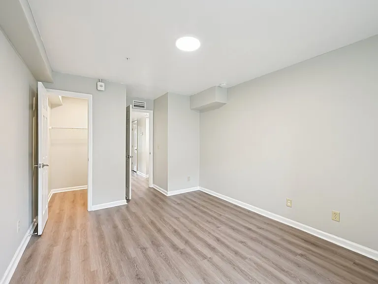 Jacksonville Heights Apartments Homes — Photo 12