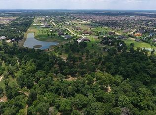 20603 Lantana Ridge Ct, Cypress, TX 77433