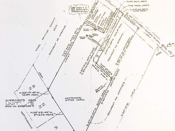 1669 E. Chicago St. Elgin