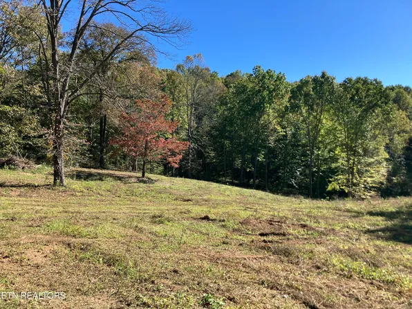 LOT 4 Hubbs Grove Rd, Maynardville, TN 37807