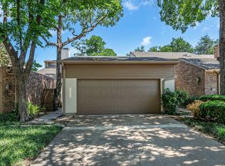 6433 Southpoint Dr, Dallas, TX 75248