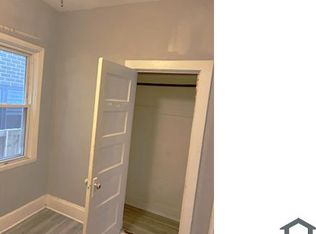 2812 S Grady Ct #1R, Chicago, IL 60608