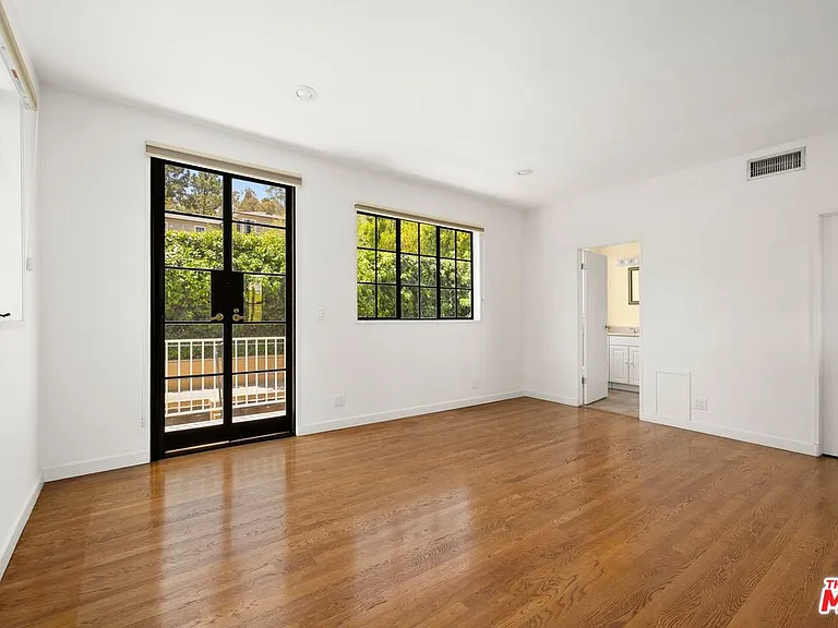 333 Dalehurst Ave — Photo 14