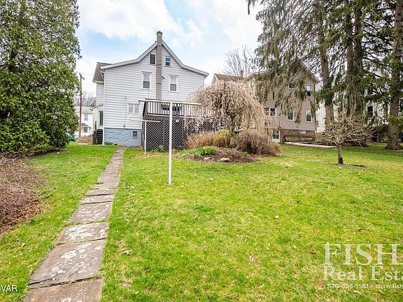 5th image of 1634 W Southern Ave S