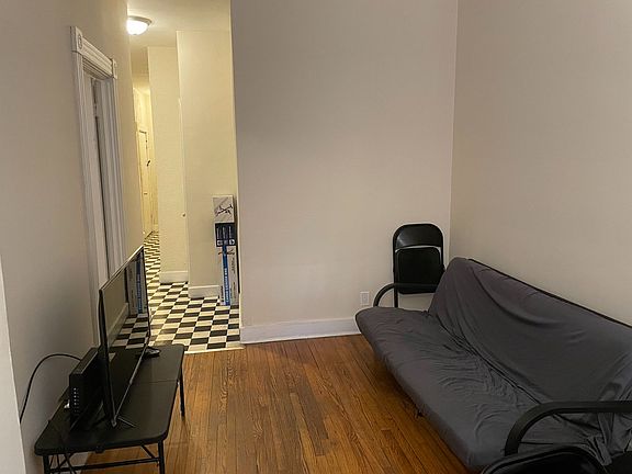2nd image of 152 Western Ave #2R