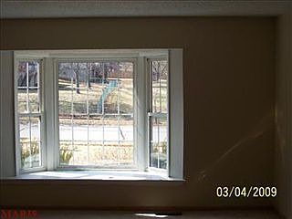 3rd image of 12708 Coachlight Square Dr